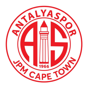 Antalyaspor Logo
