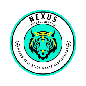 Nexus Football Academy Logo
