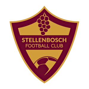 Stellenbosch Logo