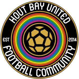 HBUFC Logo