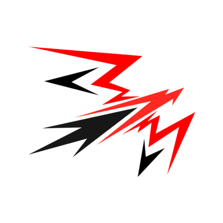 Eagles Academy Logo transparant