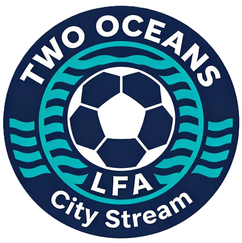 Two Oceans LFA City Stream