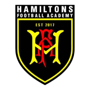 Hamiltons Logo